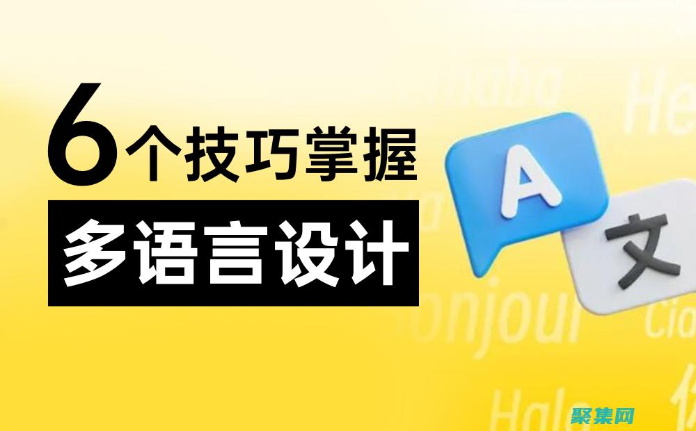 afxMessageBox