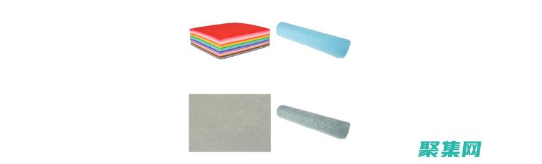 用 Filter2 探索無(wú)限創(chuàng)意：釋放您內(nèi)容寫作的真正潛力 (用filter方法過濾數(shù)組)