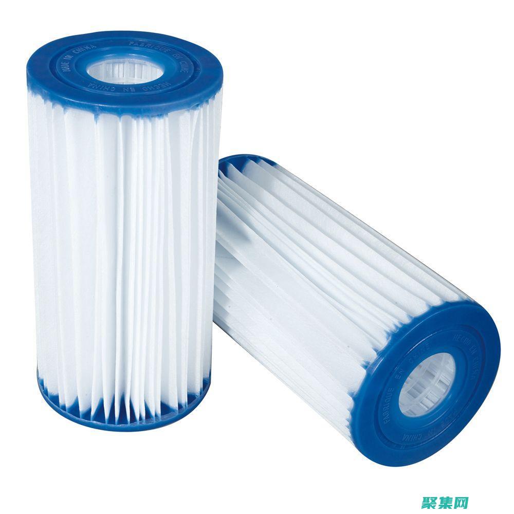 Filter2