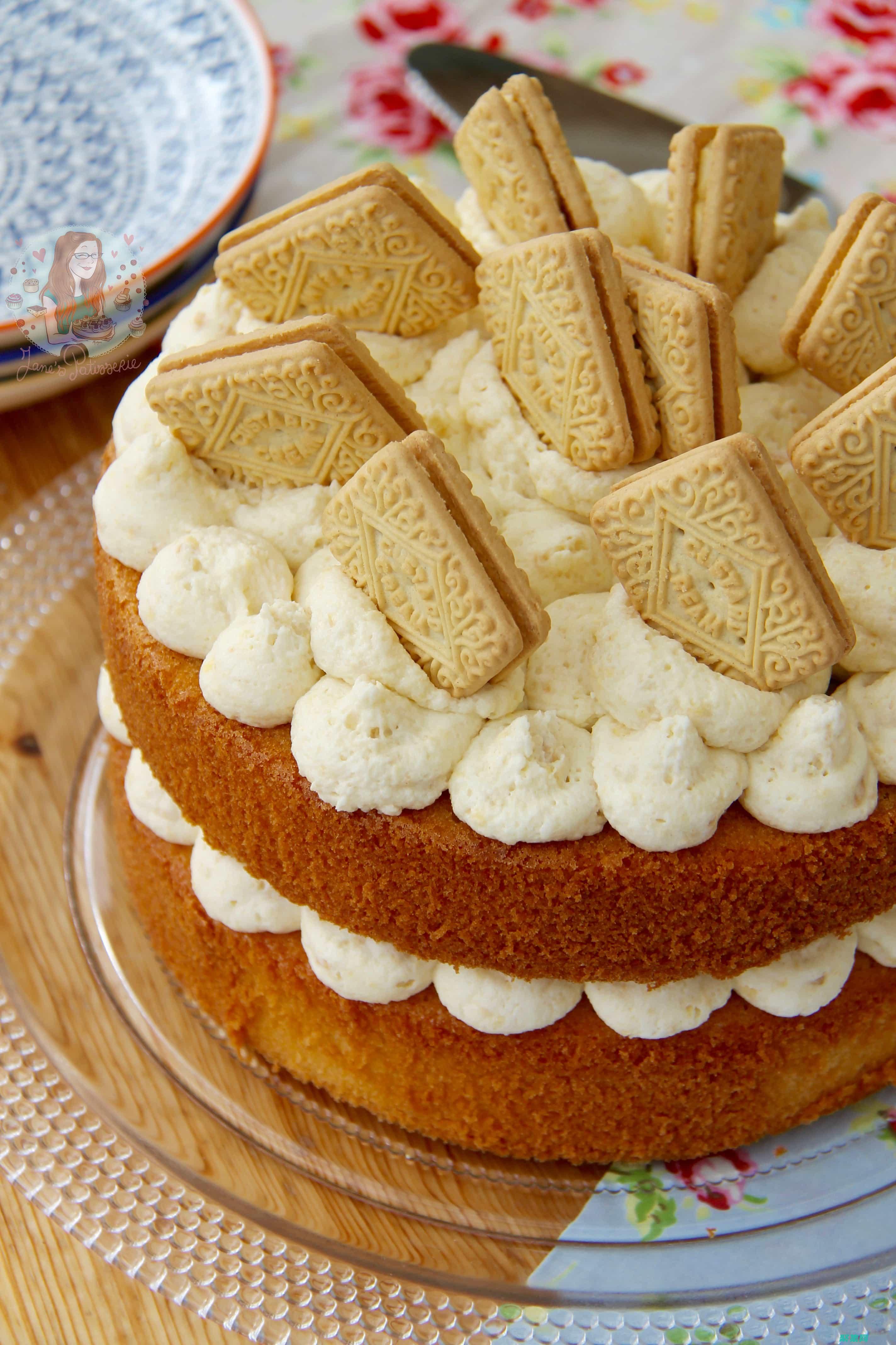CakePHP 4 全攻略：構建復雜、可擴展的 Web 應用 (cakephp 短信驗證登錄)