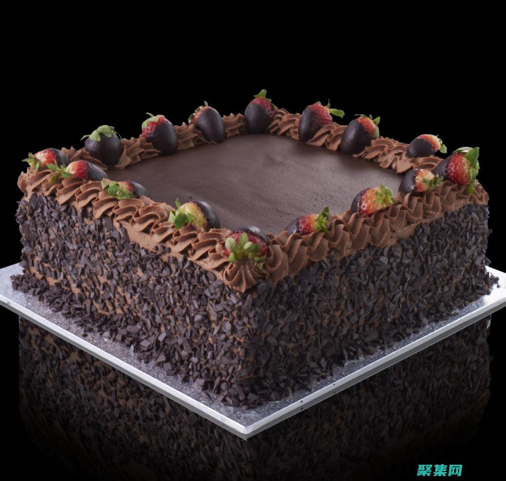 CakePHP
