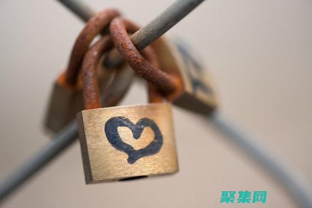 了解 `NSTimeInterval`：測量和操作時間的強(qiáng)大工具 (了解的英文)