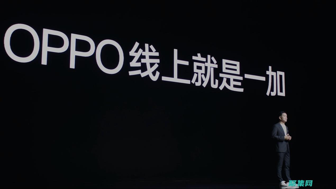 針對不同用戶組和文件類型實(shí)施定制的磁盤配額策略 (針對不同用戶群體)