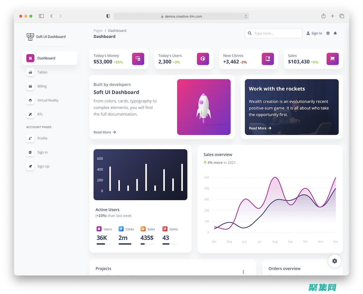 bootstrap