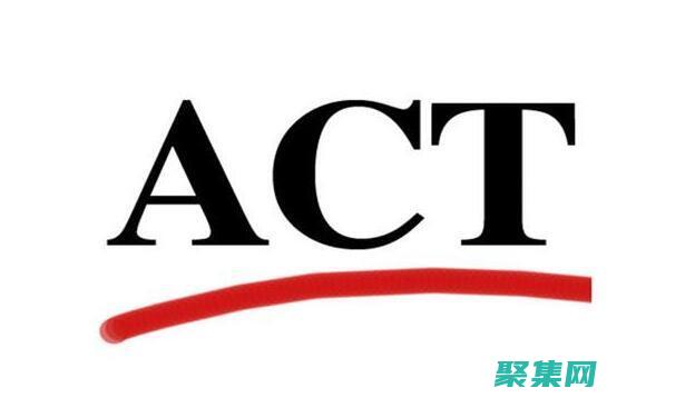 表單處理中的常見挑戰