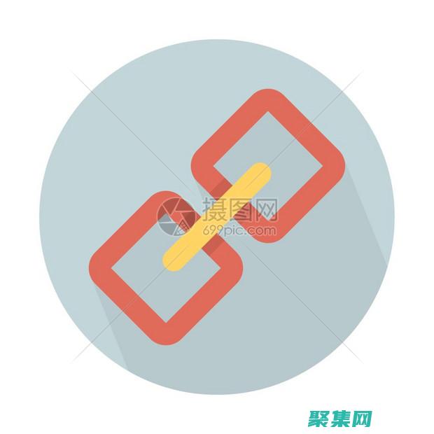 創(chuàng)建獨一無二的品牌標識