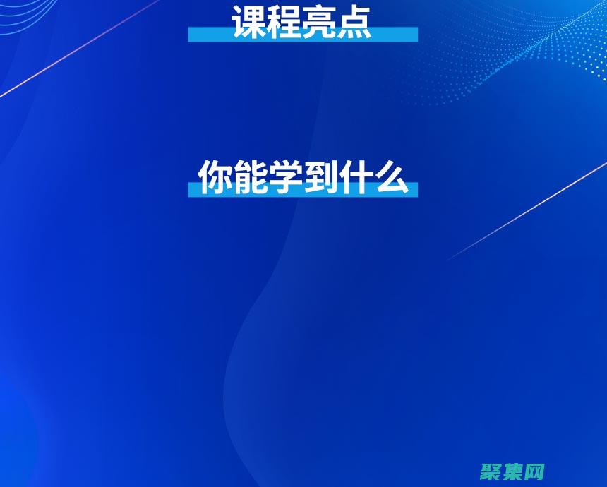 利用VB TreeView控件實現(xiàn)動態(tài)樹形可視化，增強用戶交互 (利用Vb6.0中用程序控制打印字符大小怎么編代碼)