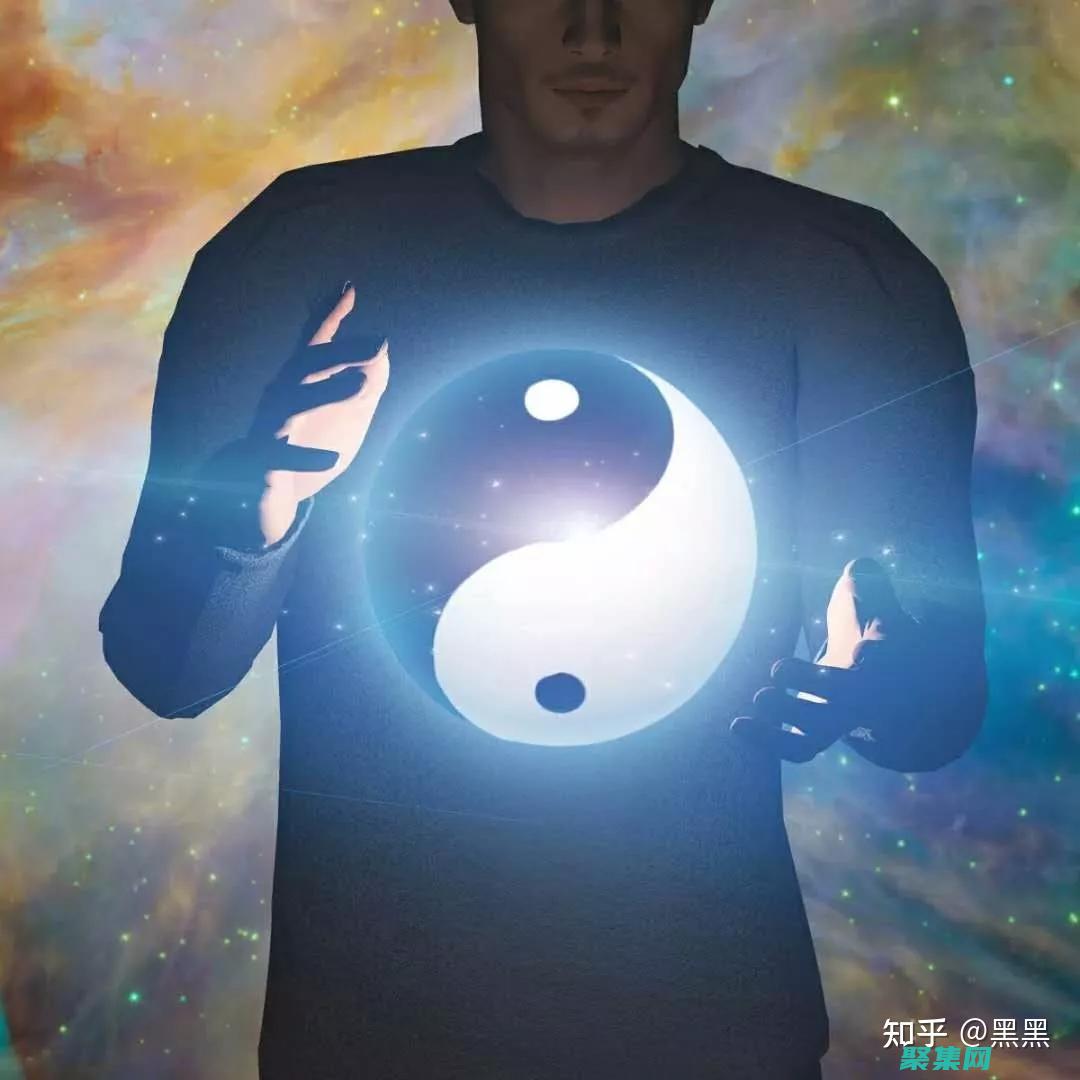 行高的力量