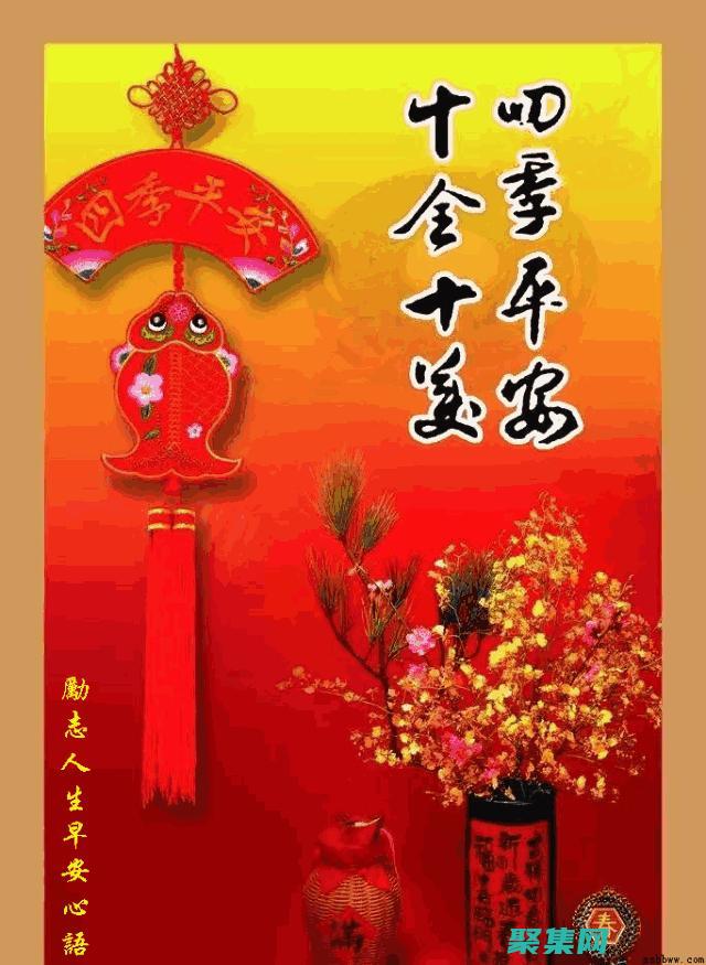 初級(jí)：100-200 小時(shí)(初級(jí)1000元在哪領(lǐng)錢)