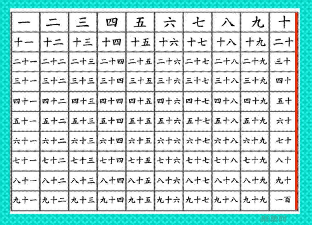 1000元在哪領錢