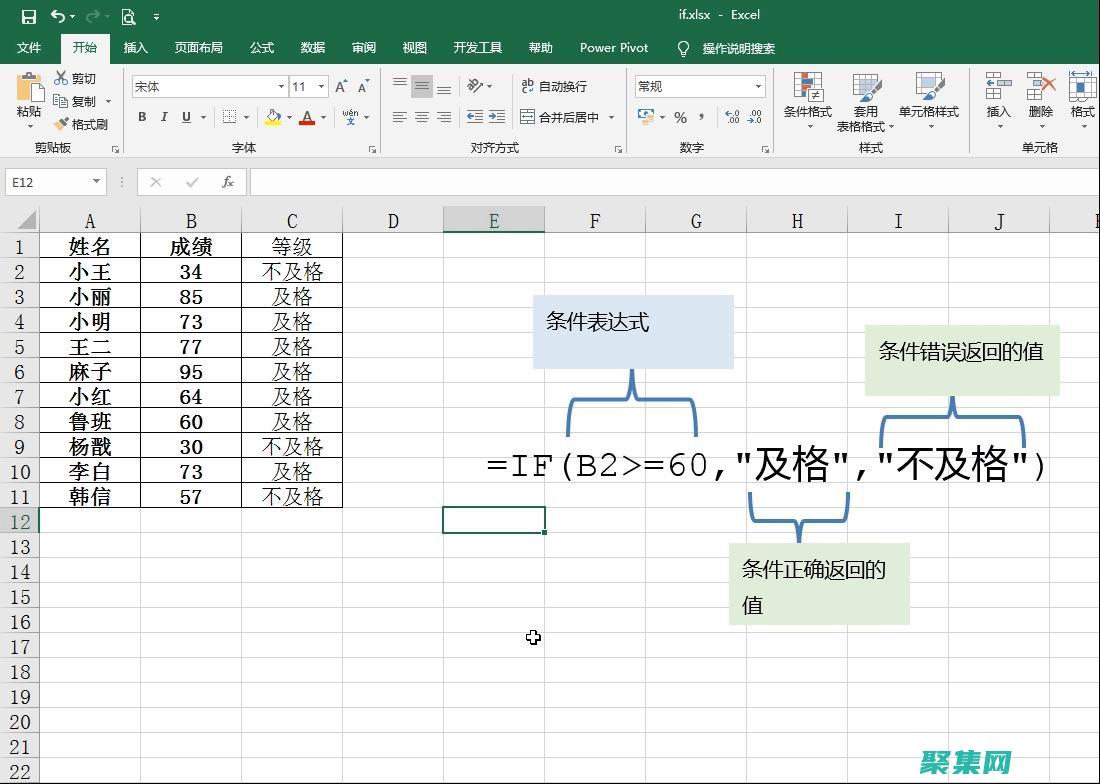 使用 iframe 的高級技巧：實(shí)現(xiàn)透明元素的完整指南 (使用iframe被第三方網(wǎng)站拒絕)