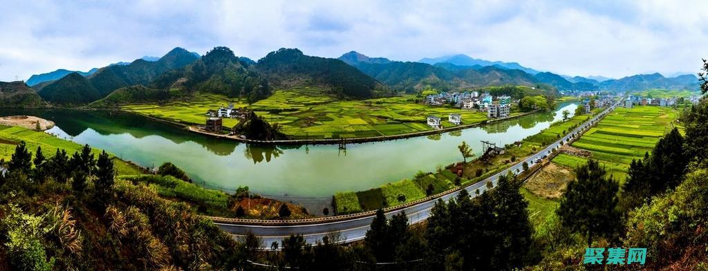 揭開怎么讀