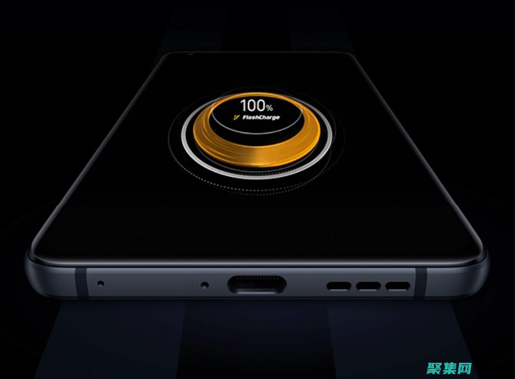 使用 Java 構建動態交互式小程序：高級技術和最佳實踐 (使用javac命令,可以將hello.java)