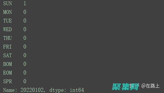 使用 lockorientation 鎖定設備屏幕方向 (使用lockdown會監測到電腦屏幕嗎)