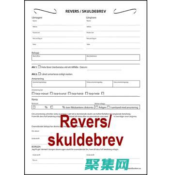 reversePortrait：鎖定為與縱向相反的方向（屏倒置時）。(codeformer手機版下載)