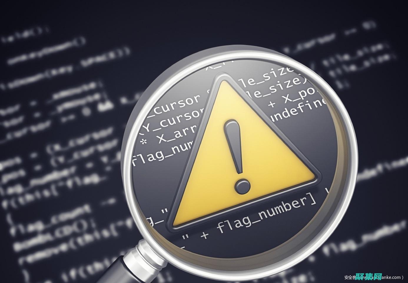 并在所有情況下都能提供良好的用戶體驗