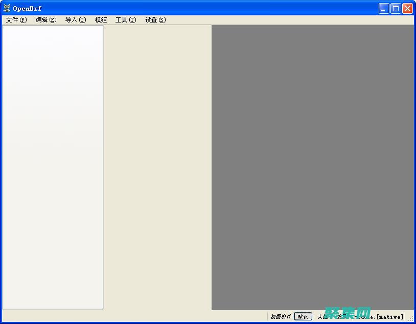 支持您的業(yè)務(wù)增長(zhǎng)