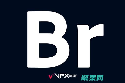 Openbravo：一個強大的ERP生態系統，支持您的業務增長 (Openbrowser)