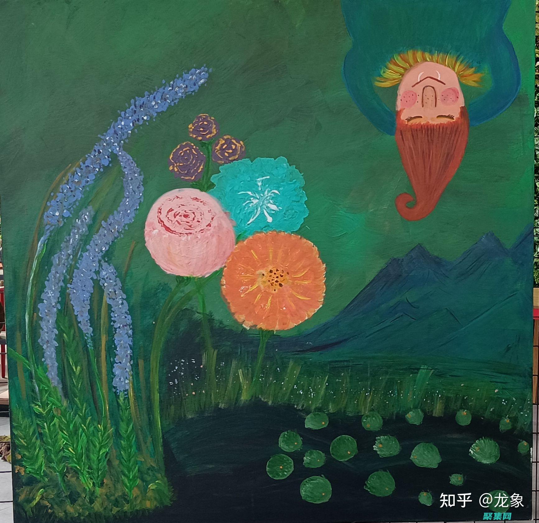 釋放你的創(chuàng)造力比爾蓋茨演講稿