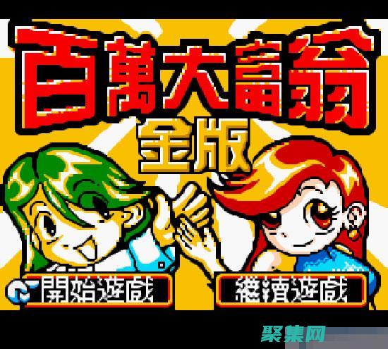 sfcnow找到損壞文件無(wú)法修復(fù)