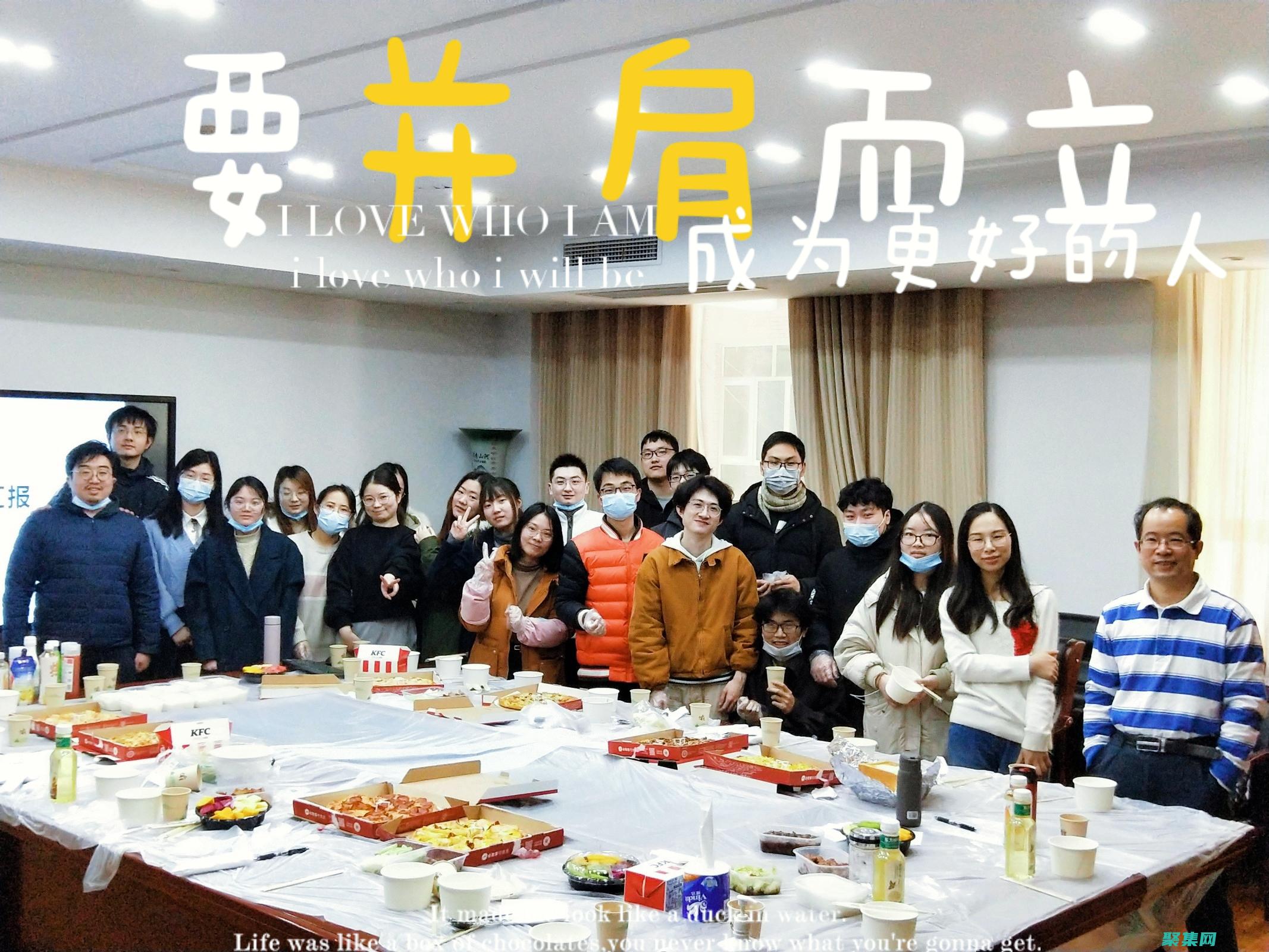 外掛的正確用法