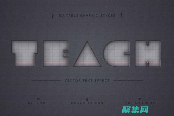 通過合理換行優(yōu)化用戶輸入體驗