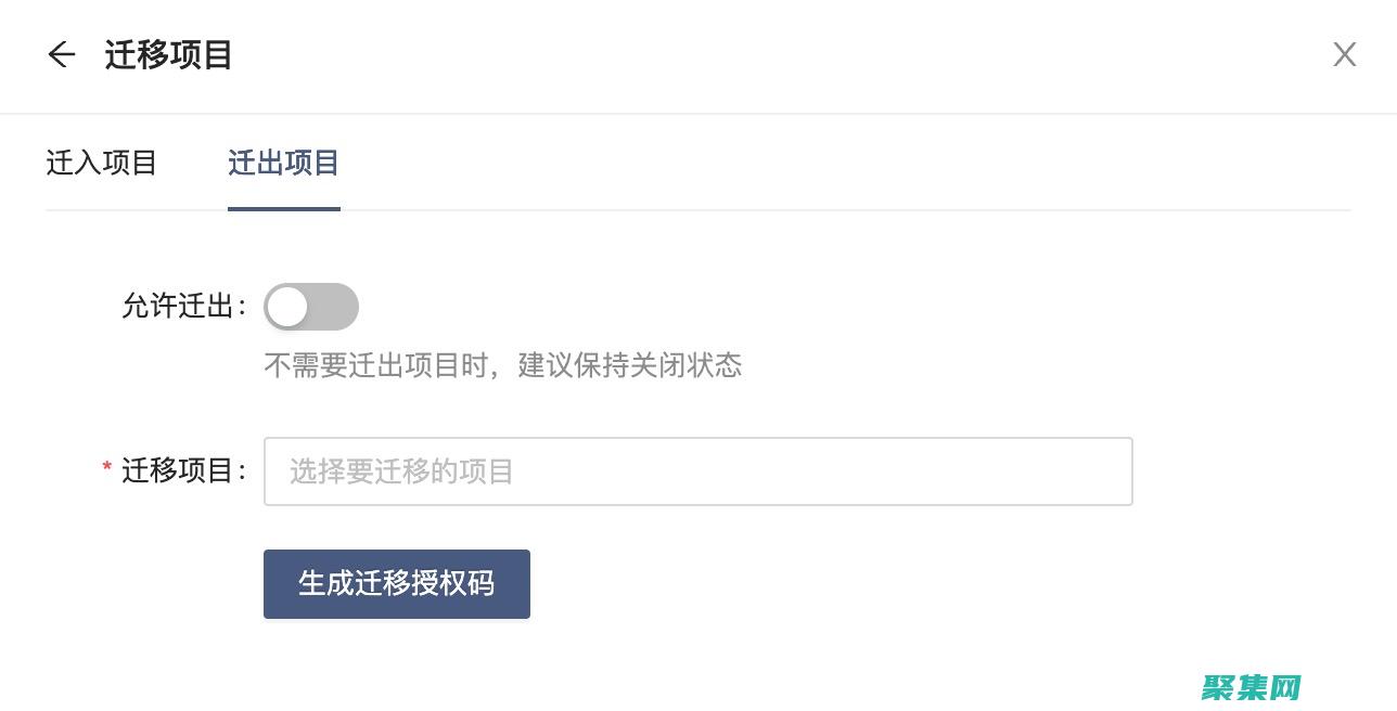 適應不同設備和屏幕尺寸
