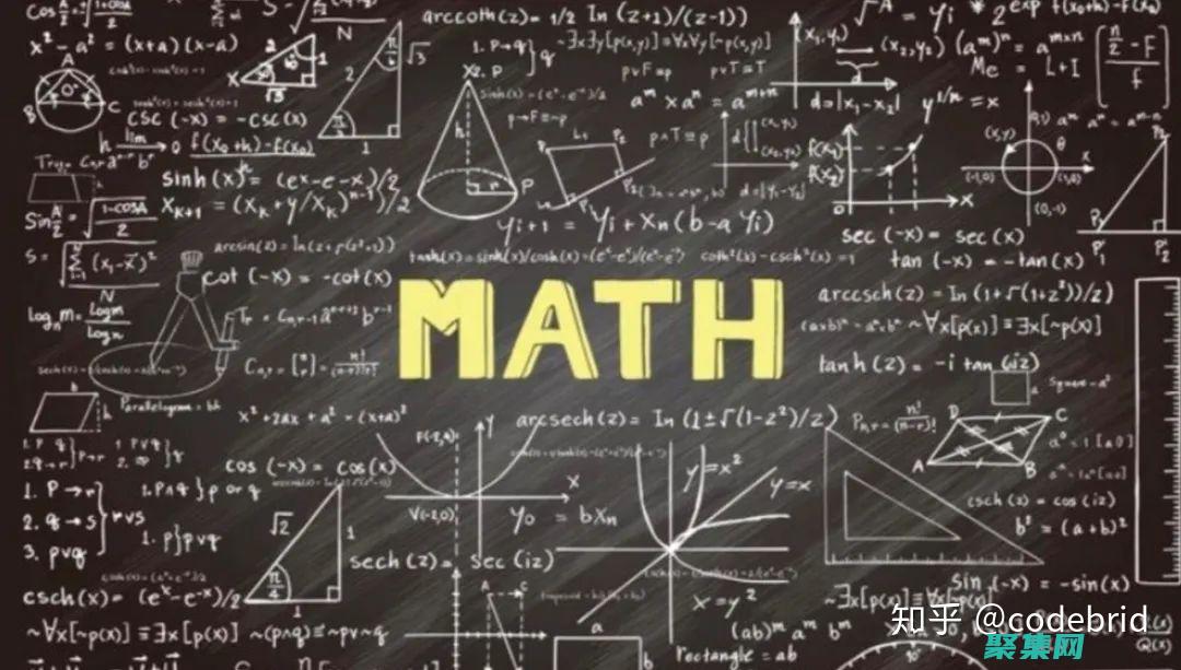 掌握數學概念：數棧，化繁為簡的向導 (掌握數學概念的關鍵期)