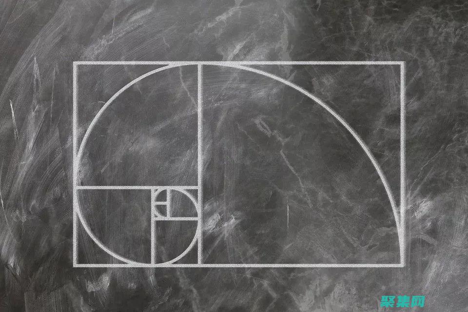數學領域的突破：數棧，讓你領略數學之美 (數學領域的突破)