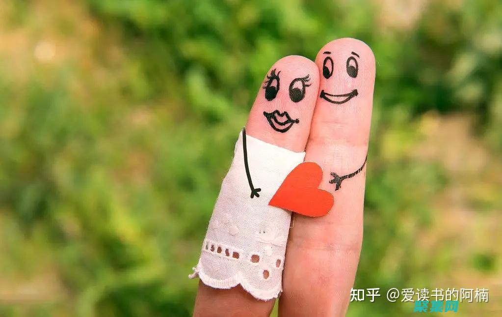 如何選擇滿足生產(chǎn)需要的離心泵