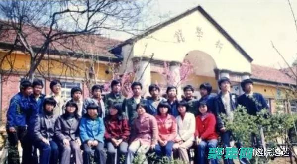 從初學者到專家：音頻錄音機的全面指南 (從初學者到專家的五階段理念)