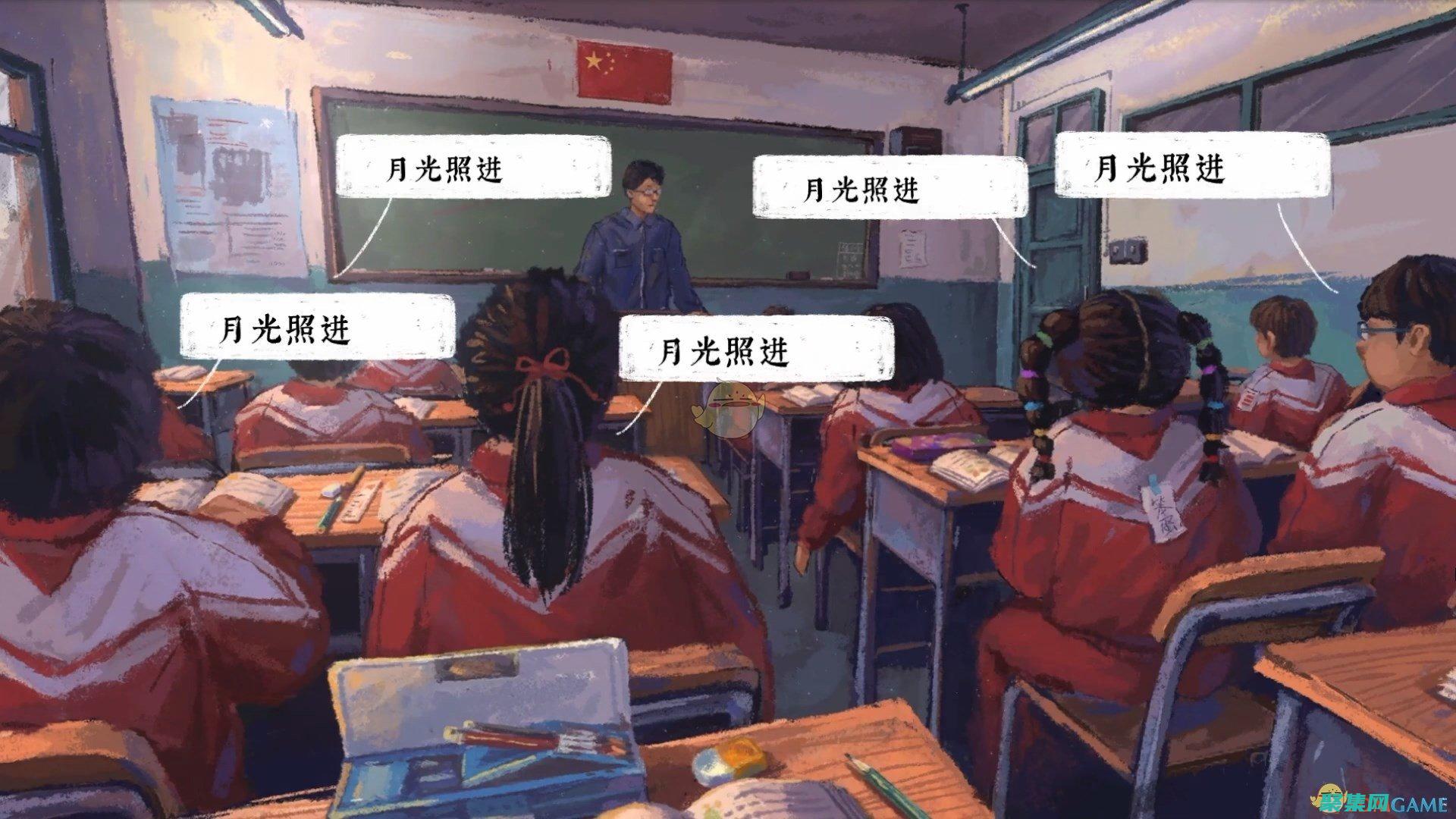 一站式 base64 解碼解決方案，無需安裝，隨時解碼 (一站式辦事大廳)