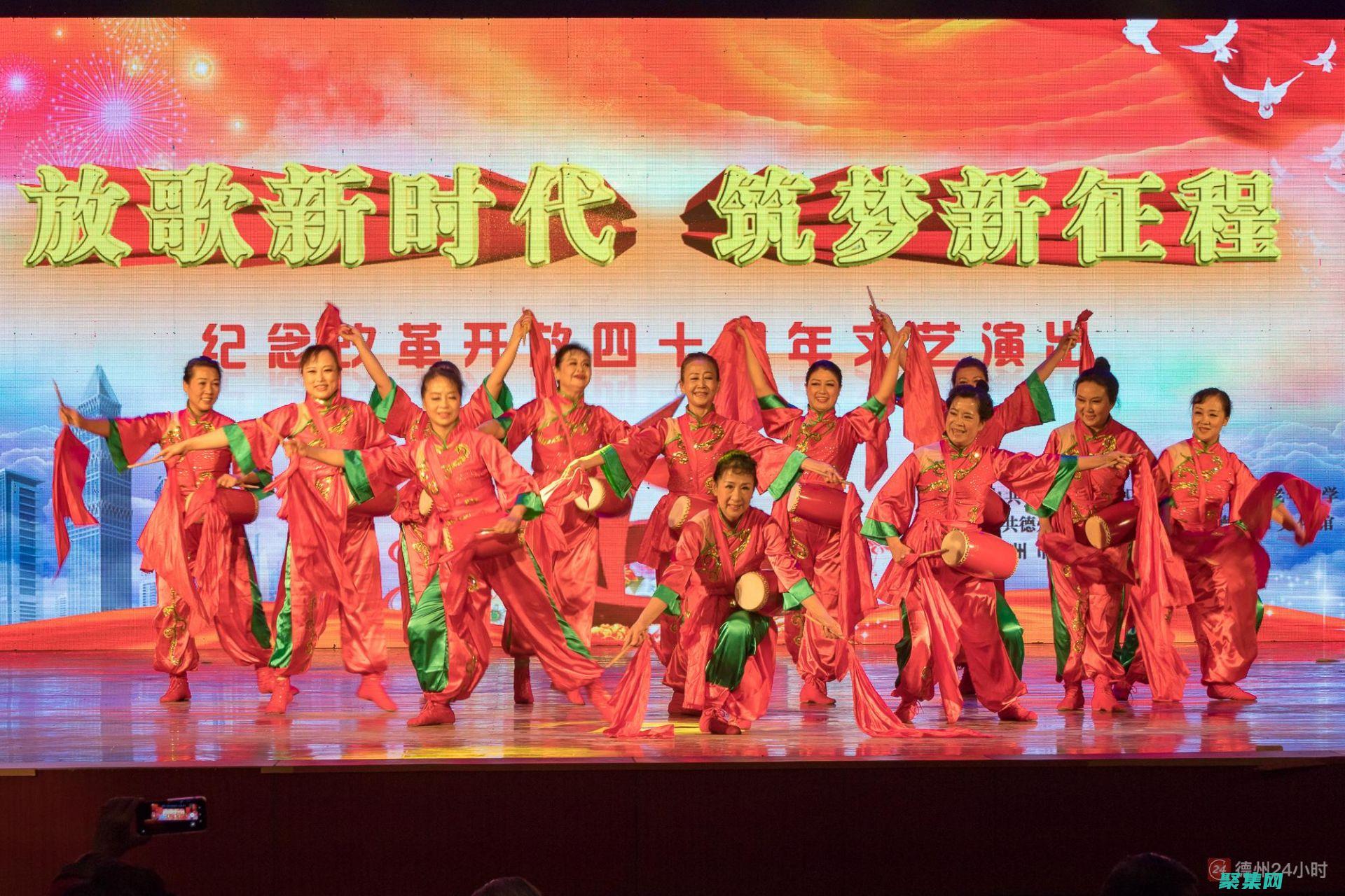 窗口模式的藝術(shù)
