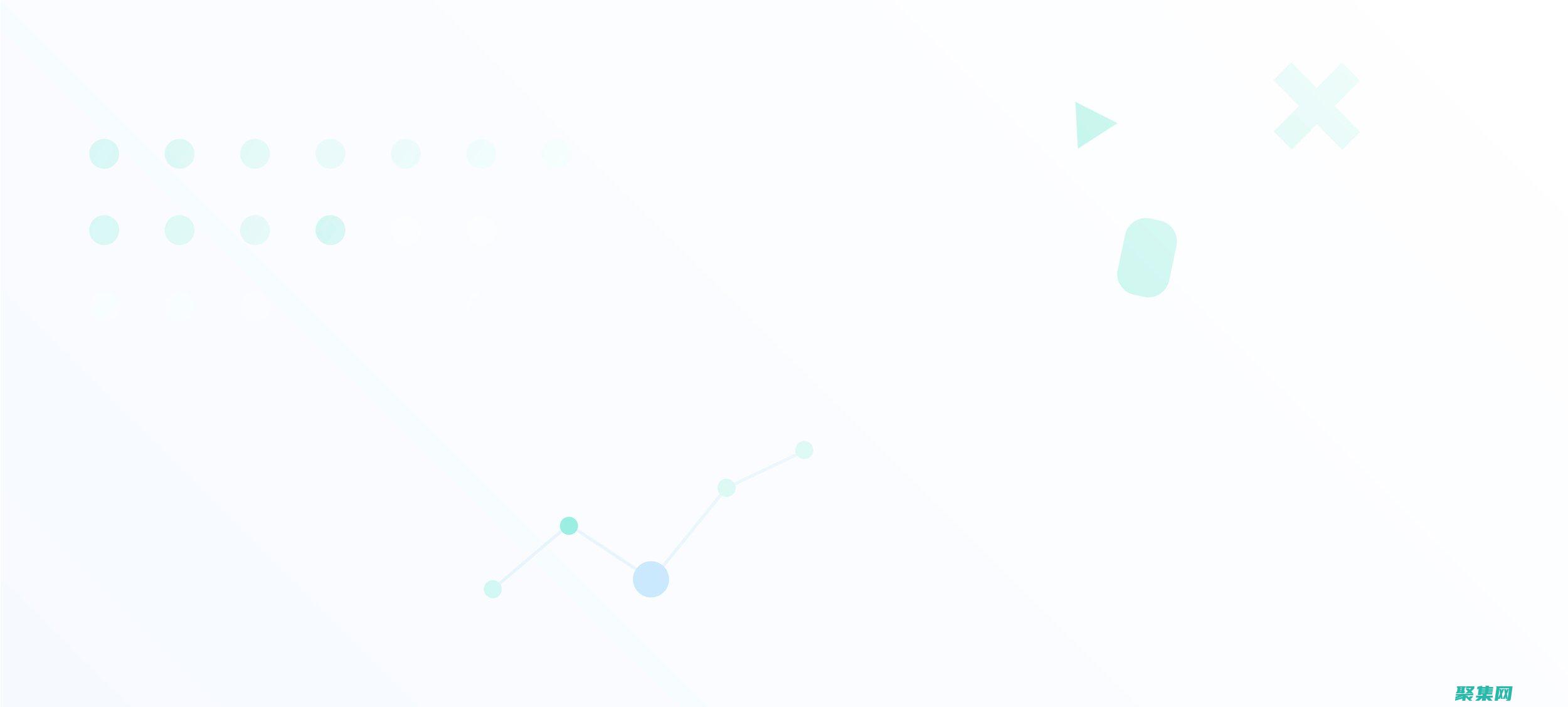 for