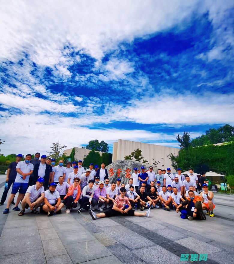 康復治療：為術后或受傷的烏龜提供康復治療，幫助其恢復健康。(康復治療為什么越來越收到重視?)