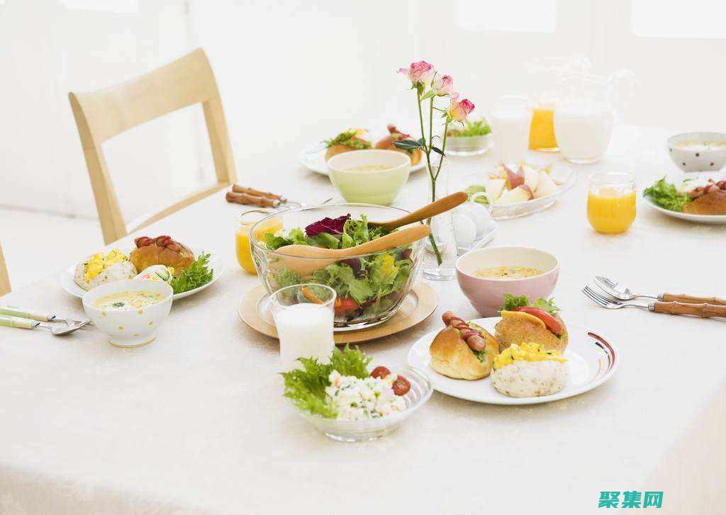 營(yíng)養(yǎng)咨詢：指導(dǎo)烏龜主人為烏龜提供科學(xué)合理的營(yíng)養(yǎng)膳食。(營(yíng)養(yǎng)咨詢指導(dǎo)室圖片)