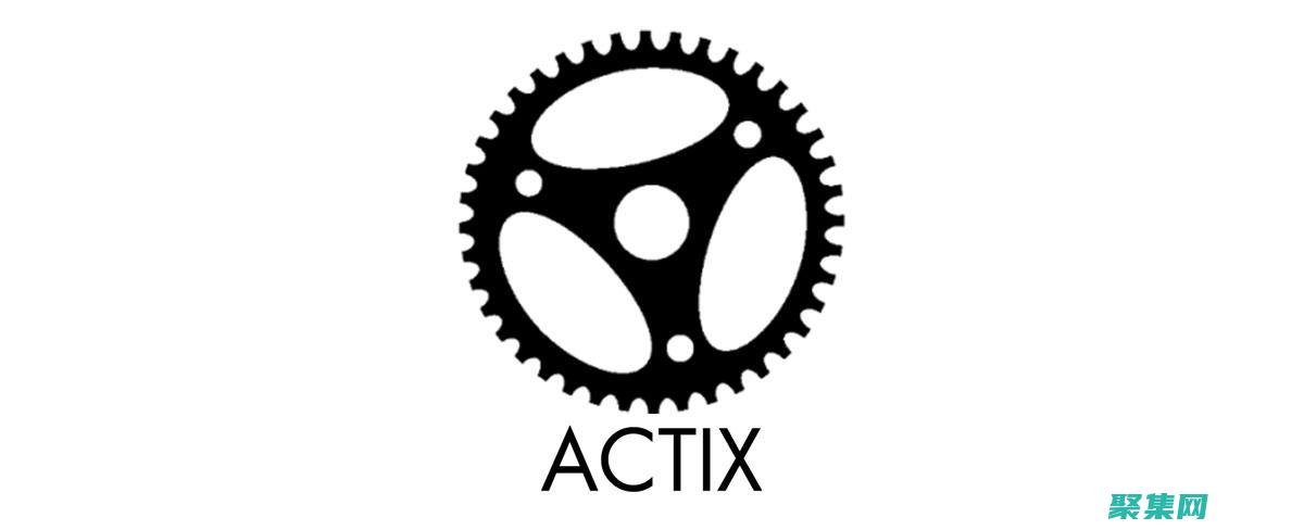 Actix