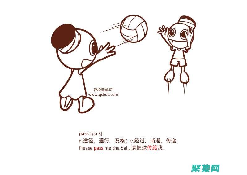 的世界