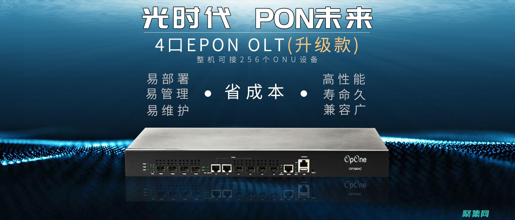 使用 onPrimary 屬性為 UI 元素著色，提升應用程序的可訪問性 (使用onedrive要付費嗎)