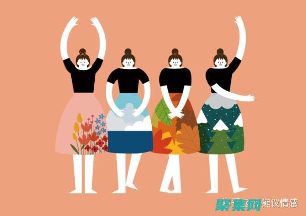 釋放創意自由