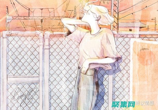釋放創(chuàng)意自由：通過(guò)整站模板定制展現(xiàn)您網(wǎng)站的獨(dú)特魅力 (自由發(fā)揮創(chuàng)意)