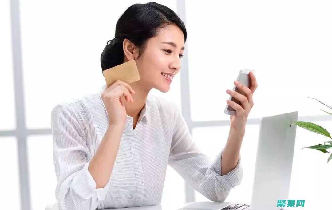 直觀的整站模板讓網(wǎng)站更新變得輕而易舉