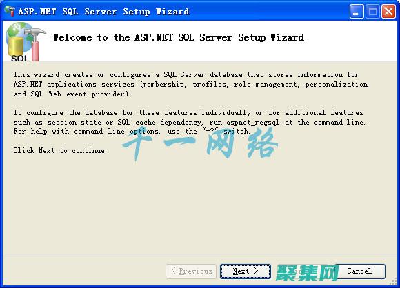使用 ASPUPLOAD 簡化 ASP.NET 文件上傳任務 (使用ASCII對字符進行編碼后,每個字符占用()個二進制位)