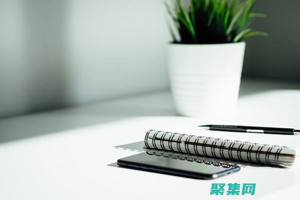 為您提供就業(yè)機會