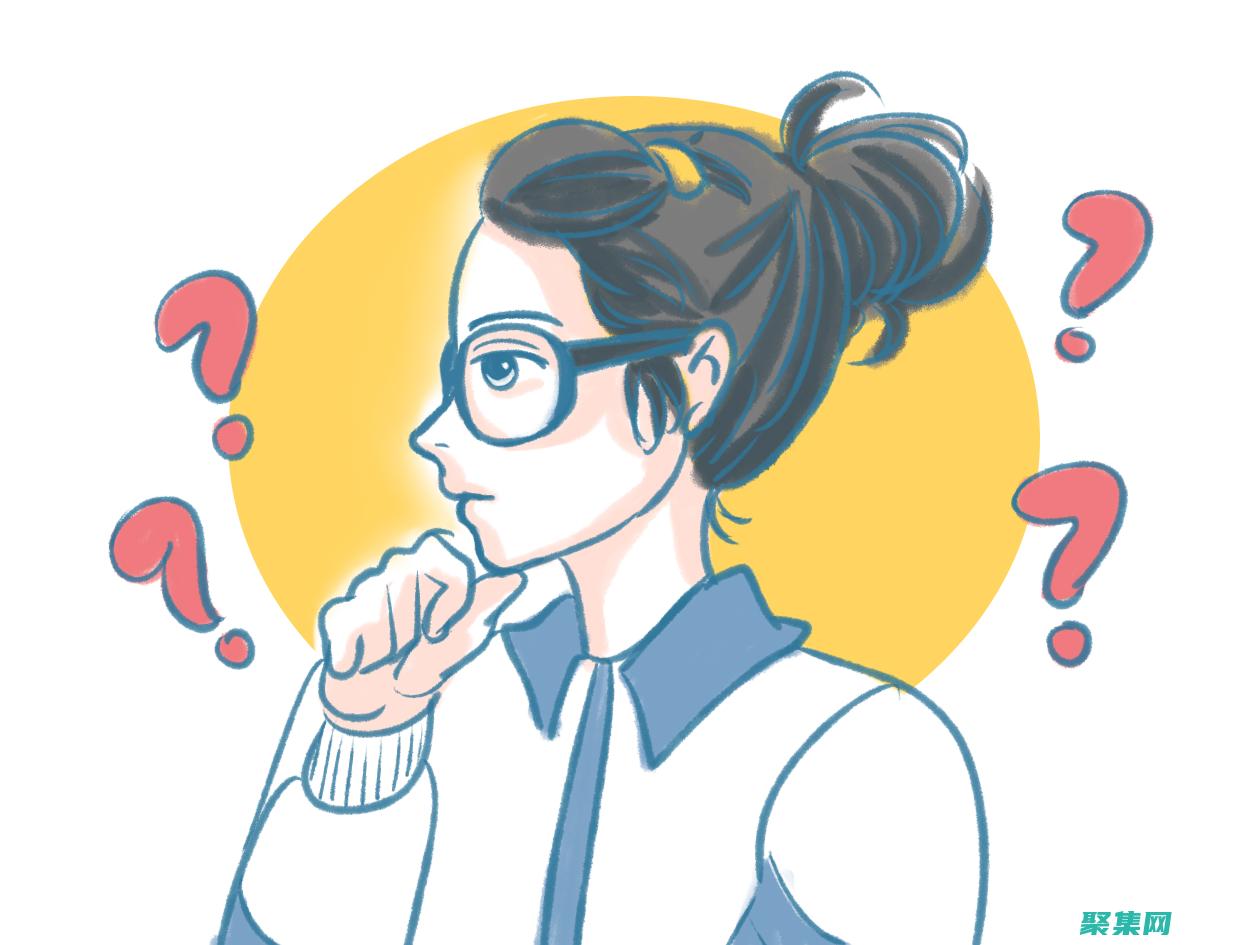 Zzip 的優勢：高效、安全、可靠的數據傳輸