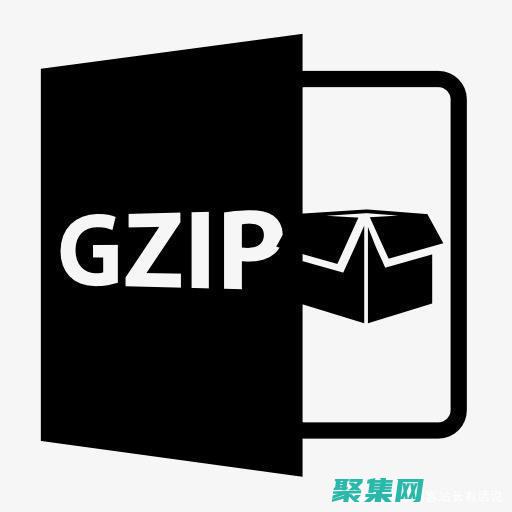 zipling