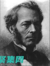 從熒幕到舞臺