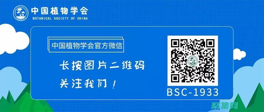工作流賦能您的企業