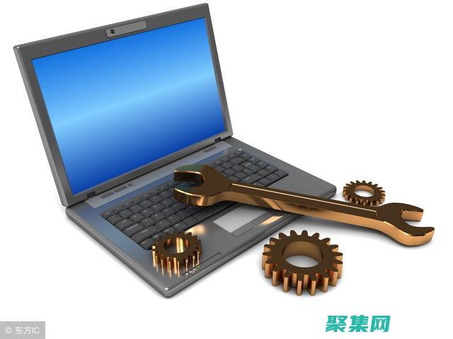 內存損壞：不安全的函數指針可能會導致內存損壞，從而允許攻擊者訪問和修改敏感數據。(內存損壞不能裝系統嗎)