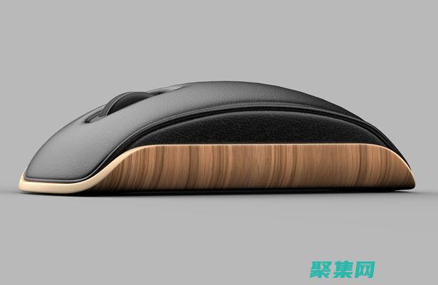 理解單擊